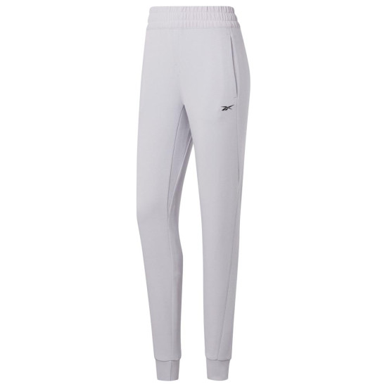 Reebok Γυναικείο παντελόνι φόρμας Reebok Γυναικείο παντελόνι φόρμας